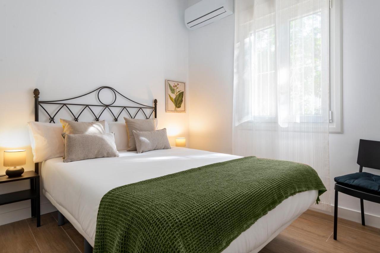 Magno Apartments Mino — Photos 2
